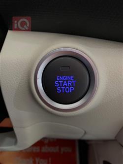 هيونداي كونا